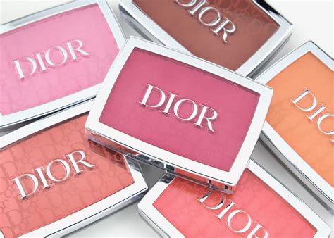 dior blush and glow duo|dior blush rosy glow price.